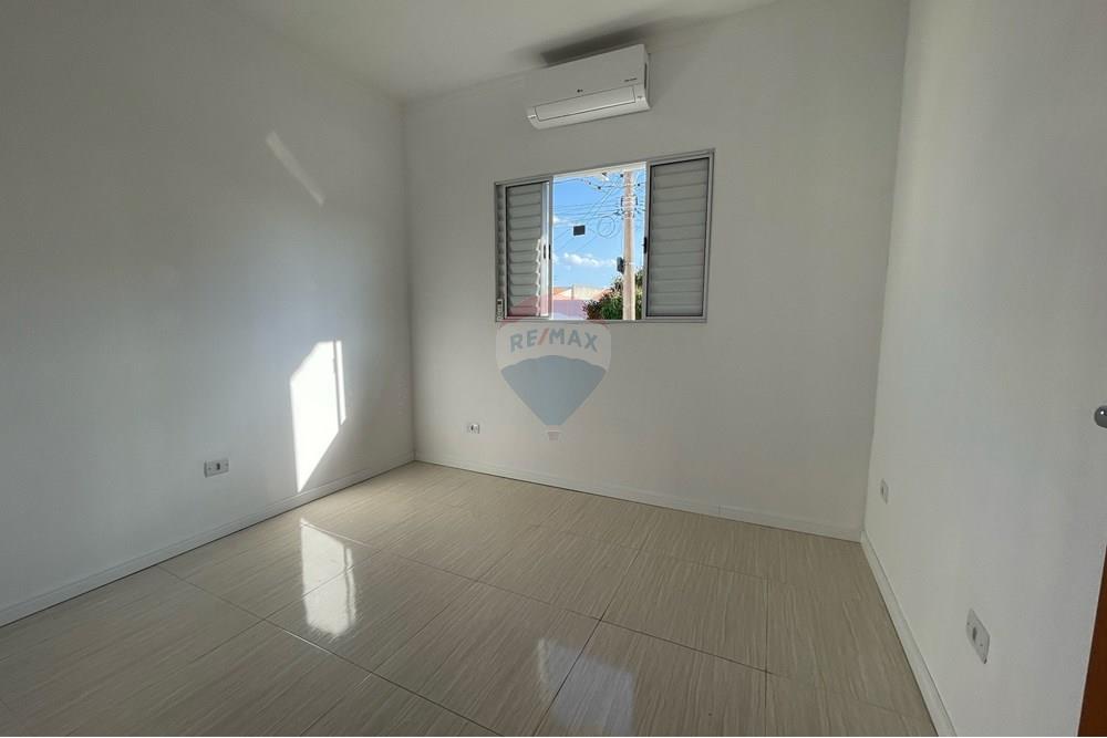 Casa - Venda - Tatuí , São Paulo - Arquivo_017.jpg - 631081078-6