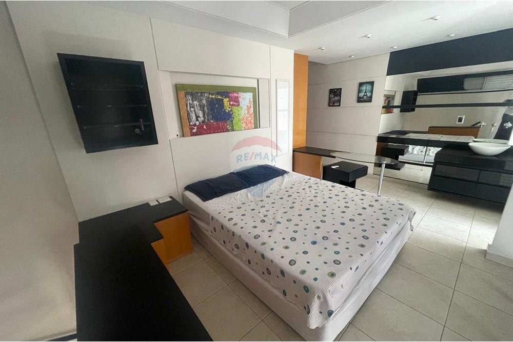 Studio - Alugar - Sorocaba , São Paulo - WhatsApp Image 2025-10-02 at 10.50.50 (4).jpeg - 630591093-224