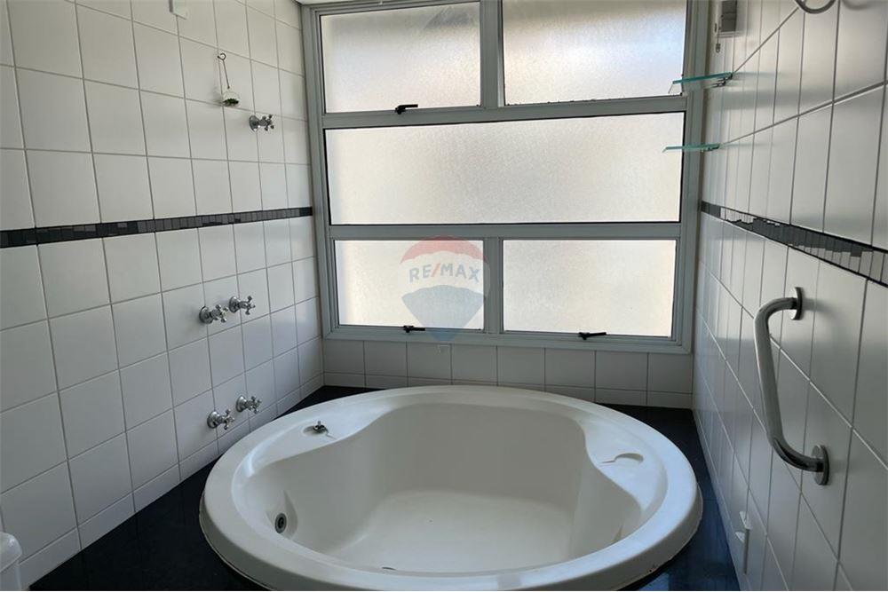 Studio - Alugar - Sorocaba , São Paulo - 21 - 630591093-224