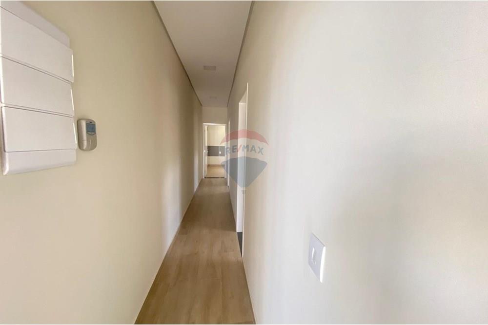 Casa de Condomínio - Alugar - Votorantim , São Paulo - 764697c5-c4b6-4990-b8c3-a1ef04cc6887.jpg - 631181052-195