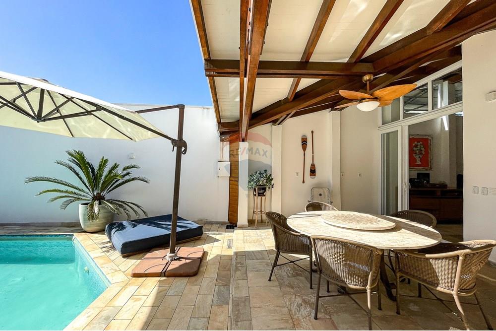 Casa - Venda - São Sebastião , São Paulo - comrar casa barra do una.jpg - 631461001-13