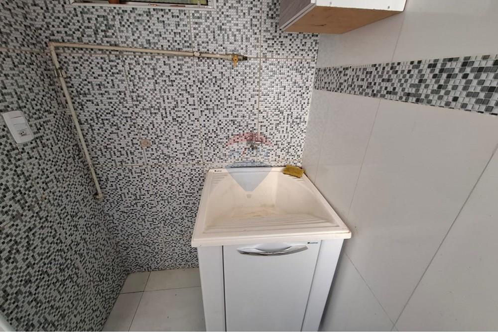 Apartamento - Venda - Sorocaba , São Paulo - WhatsApp Image 2026-03-18 at 08.53.472.jpeg - 630591186-37