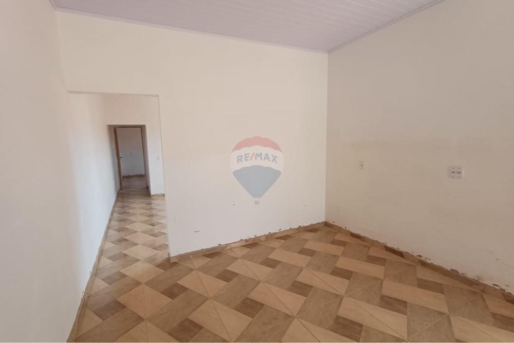 Casa - Venda - Salto de Pirapora , São Paulo - WhatsApp Image 2026-01-26 at 15.48.42 (5).jpeg - 631181039-80