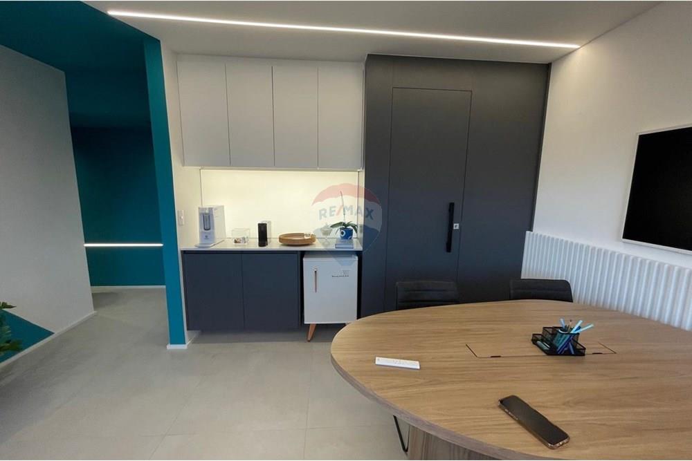 Cj. Comercial/ Sala - Alugar - Cabo Frio , Rio de Janeiro - a37019dc-4876-4f54-998e-cf8eaa1d298c.jpeg - 630361003-154