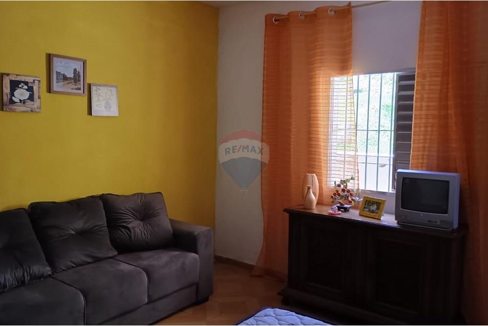 Chácara / Sítio / Fazenda - Venda - Ibiúna , São Paulo - WhatsApp Image 2025-10-26 at 08.04.35 (2).jpeg - 631331032-6