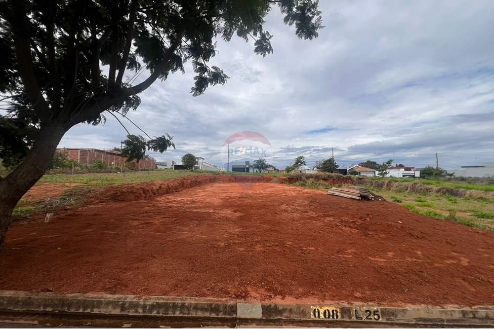 Terreno - Venda - Tupã , São Paulo - WhatsApp Image 2025-11-14 at 15.09.01 (1).jpeg - 630151088-3