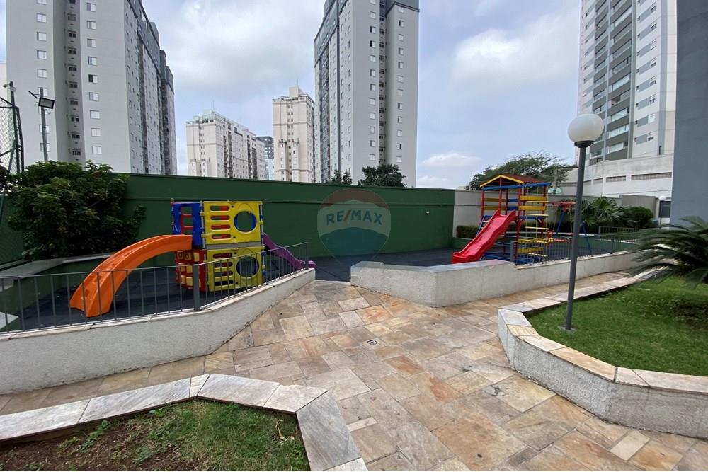 Apartamento - Alugar - Guarulhos , São Paulo - IMG_2257.jpeg - 630251118-7