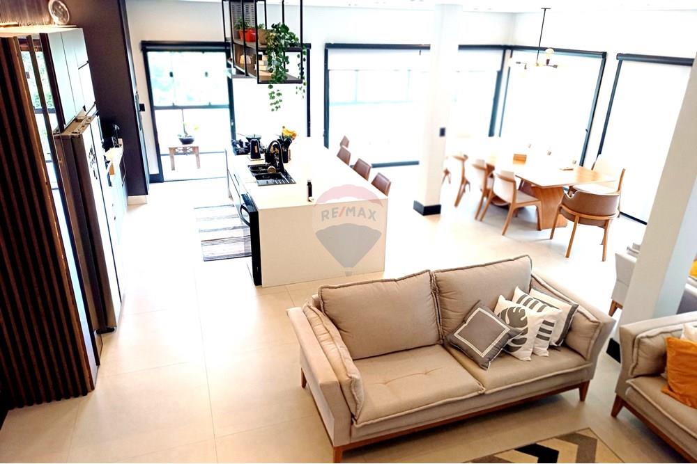 Sobrado - Venda - Mogi das Cruzes , São Paulo - 1743083732312.jpg - 630281041-99