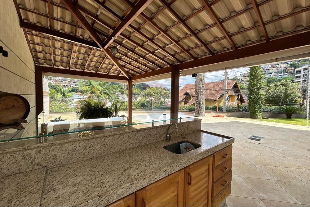 Casa - Venda - Nova Friburgo , Rio de Janeiro - WhatsApp Image 2025-03-15 at 23.46.53.jpeg - 630551055-82