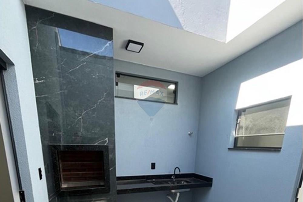 Casa - Alugar - Botucatu , São Paulo - WhatsApp Image 2025-11-06 at 18.53.00 (2).jpeg - 630481079-239