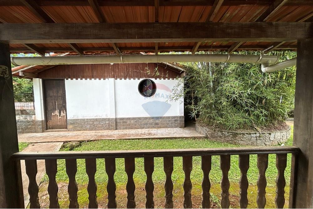 Casa - Venda - Nova Friburgo , Rio de Janeiro - IMG_1167.JPG - 630551085-25