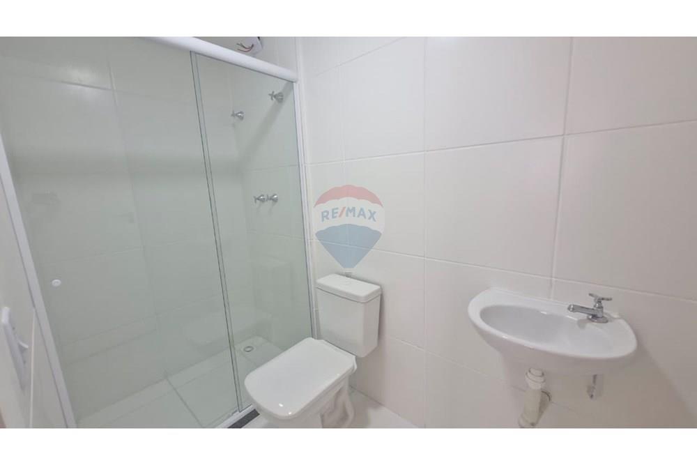 Apartamento - Alugar - Petrópolis , Rio de Janeiro - PHOTO-2025-11-02-18-51-28 (5).jpg - 630131023-105