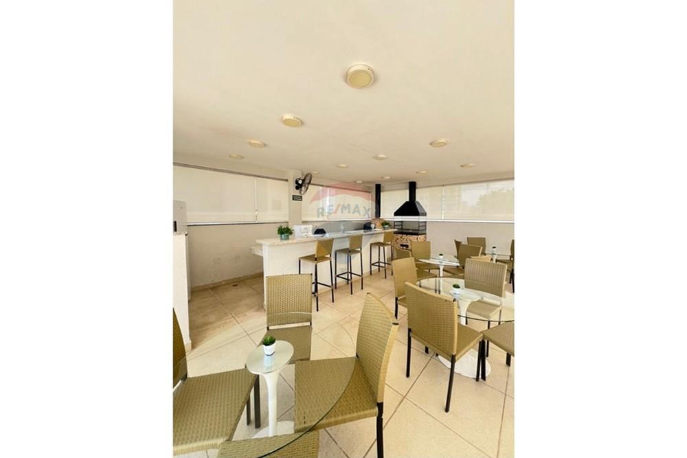 Studio - Alugar - Sorocaba , São Paulo - IMG_1724.jpg - 630601312-6