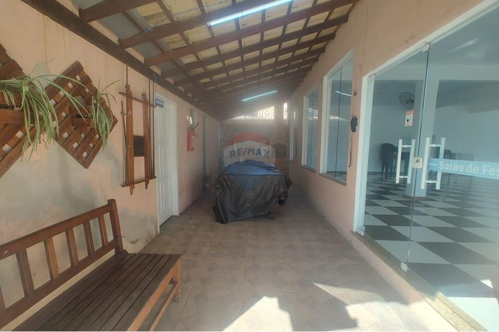 Casa de Condomínio - Venda - Maricá , Rio de Janeiro - f1d4363f-a1de-4313-b9a6-d574bdcdef8b.jpeg - 630121040-24