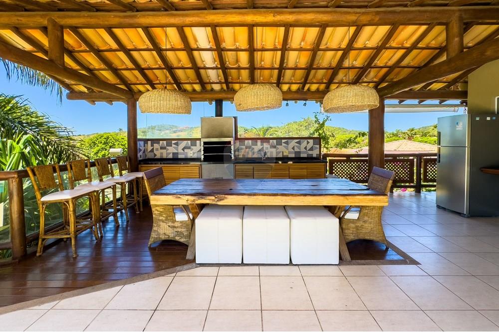 Casa - Venda - Armação dos Búzios , Rio de Janeiro - IMG_2602.jpg - 630391039-78