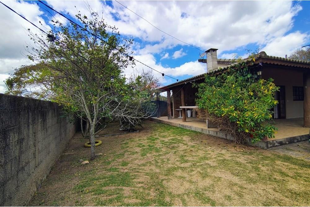 Casa - Alugar - Piedade , São Paulo - Imagem do WhatsApp de 2025-10-01 à(s) 16.03.02_d3e297f2.jpg - 630601112-152