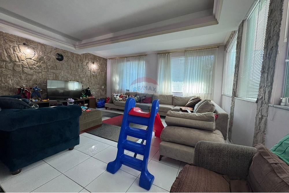 Casa de Condomínio - Venda - Mogi das Cruzes , São Paulo - IMG-20251115-WA0229.jpg - 631531025-15