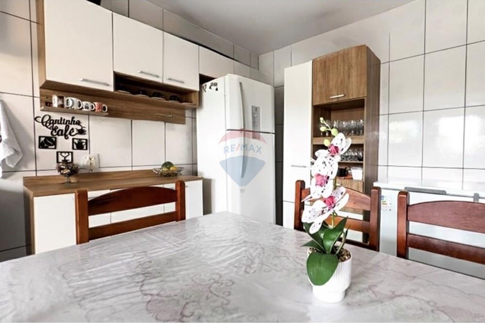 Casa - Venda - Cabo Frio , Rio de Janeiro - Cozinha IA.jpg - 631551041-1