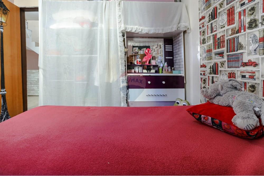 Casa - Venda - Mogi das Cruzes , São Paulo - Rua José Eboli, 108 Centro- Mogi das Cruzes-52.jpg - 630281095-5