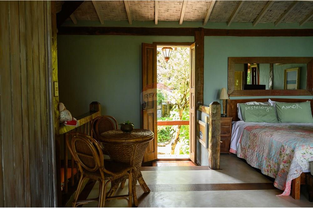 Casa - Venda - Ilhabela , São Paulo - jul-73.jpg - 630951003-55