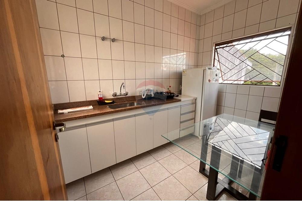 Casa - Alugar - Sorocaba , São Paulo - 22.jpg - 630591048-211