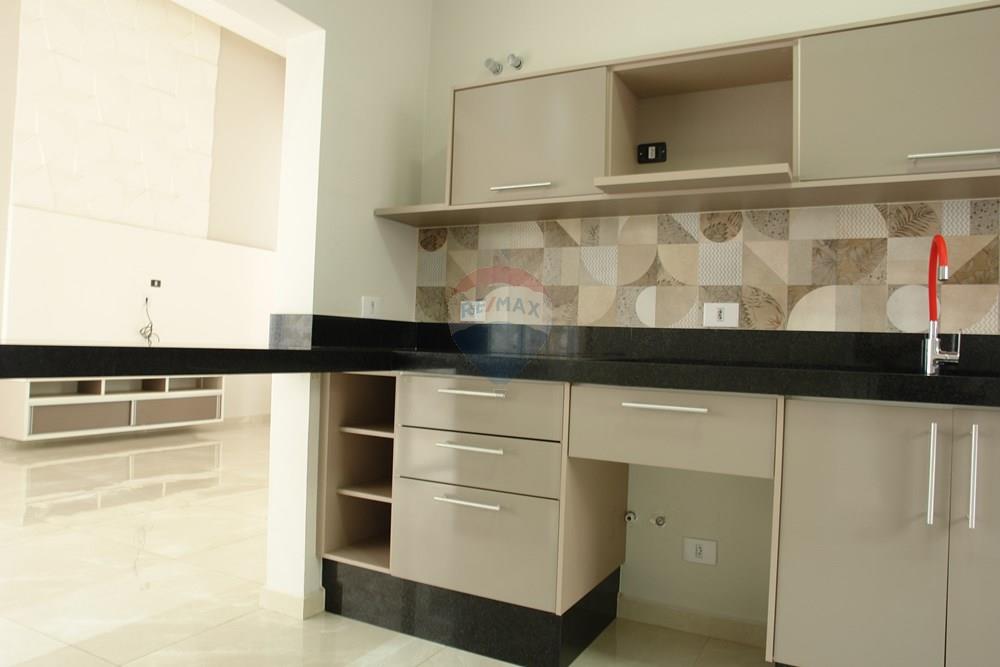 Casa - Alugar - Sorocaba , São Paulo - DSC00988.JPG - 631701010-13