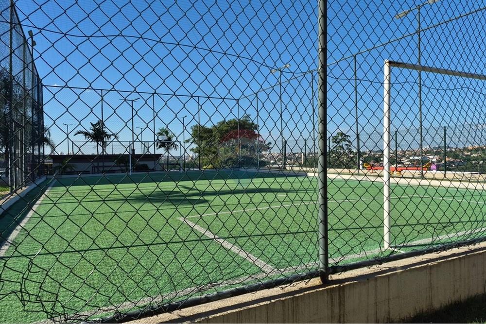 Apartamento - Alugar - Votorantim , São Paulo - WhatsApp Image 2026-03-03 at 18.47.02 (14).jpeg - 631581039-82