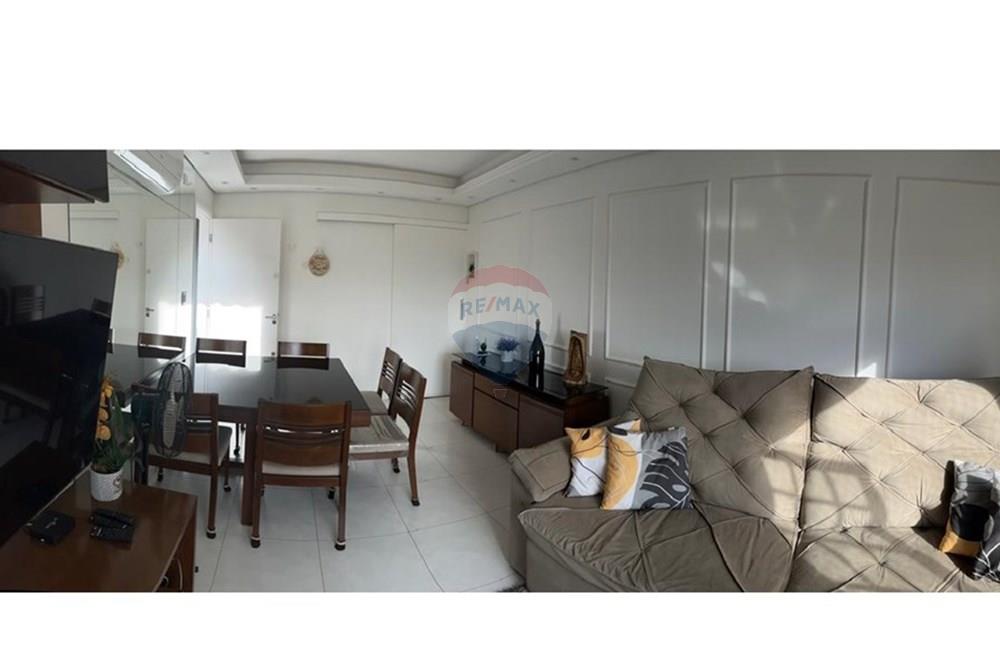 Casa - Venda - Arujá , São Paulo - IMG-20241030-WA0022.jpg - 631491012-12