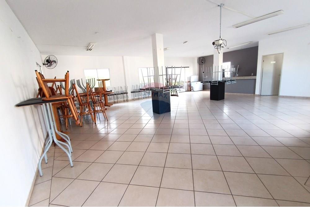 Apartamento - Venda - Mogi das Cruzes , São Paulo - 1737722924320.jpg - 630281041-87