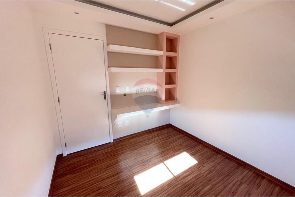 Apartamento - Venda - Teresópolis , Rio de Janeiro - WhatsApp Image 2025-09-02 at 07.37.26 (17).jpeg - Quarto - 630191100-3