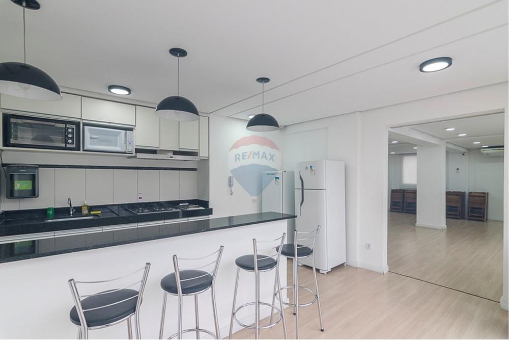 Apartamento - Venda - São Bernardo do Campo , São Paulo - 31.jpg - 631341028-42