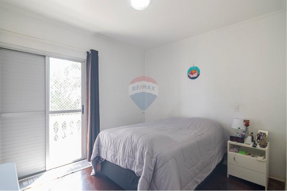 Apartamento - Venda - São Bernardo do Campo , São Paulo - 11.jpg - 631341028-49