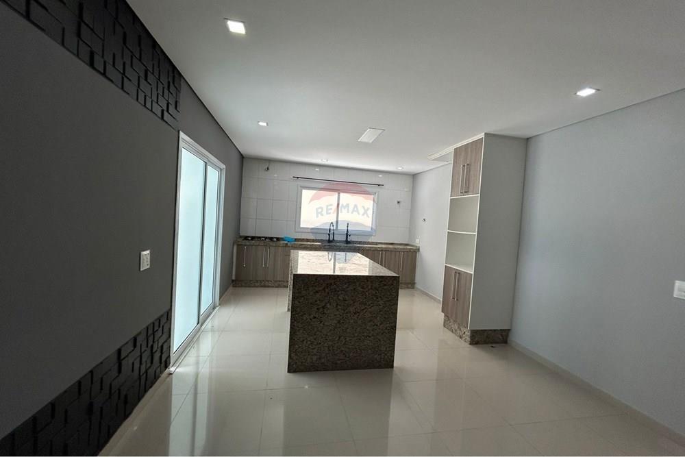 Sobrado - Alugar - Mogi das Cruzes , São Paulo - WhatsApp Image 2026-02-24 at 16.06.50 (3).jpeg - 631531026-24