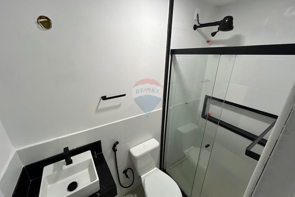 Kitnet - Alugar - Armação dos Búzios , Rio de Janeiro - 6d2f33f0-dbcc-4cb6-a514-add3e2e1007e.jpg - 630391006-112