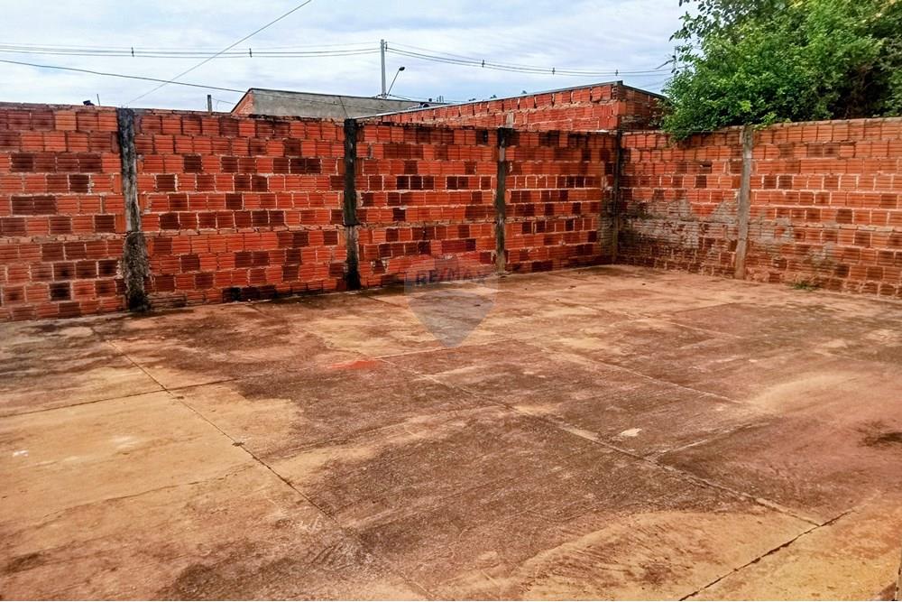 Casa - Venda - Lins , São Paulo - IMG_20251114_095310~2.jpg - 631011052-3