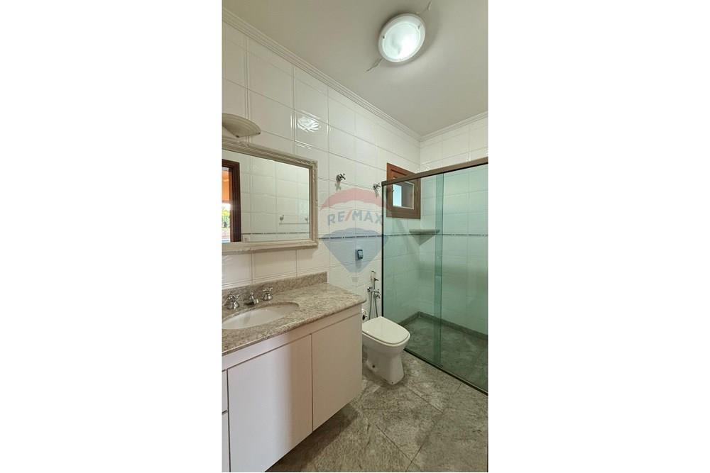 Casa de Condomínio - Alugar - Itu , São Paulo - WhatsApp Image 2025-07-24 at 14.17.00 (18).jpeg - 631281009-213