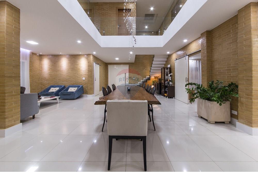 Casa de Condomínio - Venda - São Pedro da Aldeia , Rio de Janeiro - 6.jpg - 630361032-107