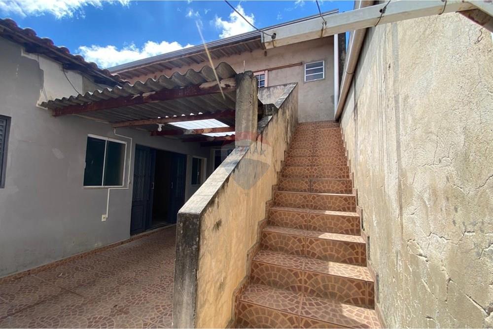 Casa - Alugar - Salto de Pirapora , São Paulo - 73c1366a-7f4e-45cd-a32f-0a13f8993f80.jpg - 631181066-1