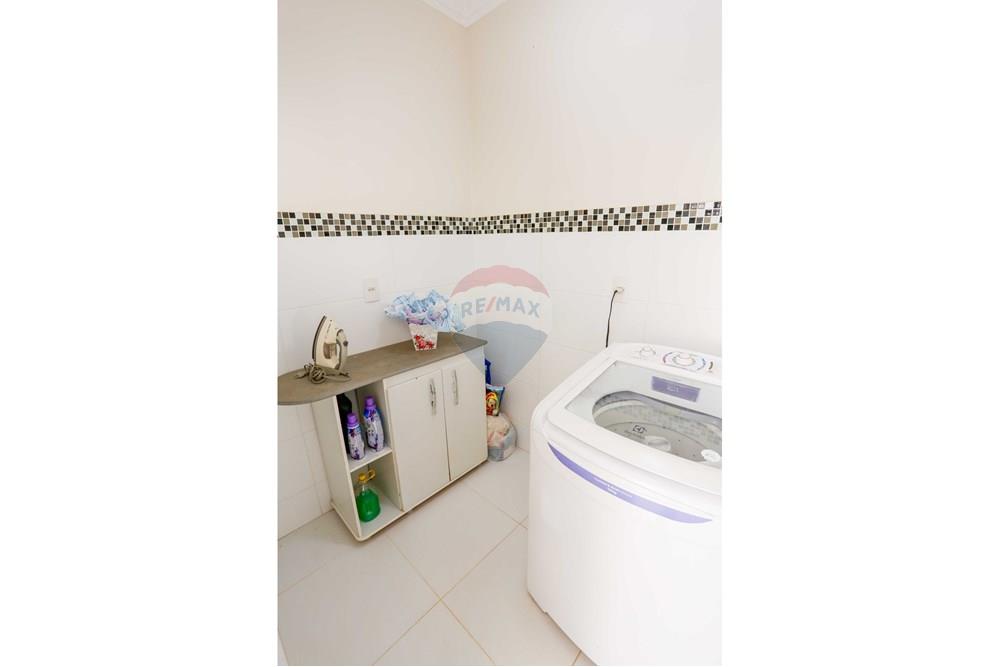 Casa - Venda - Araçoiaba da Serra , São Paulo - _MG_3689.jpg - 630601112-215