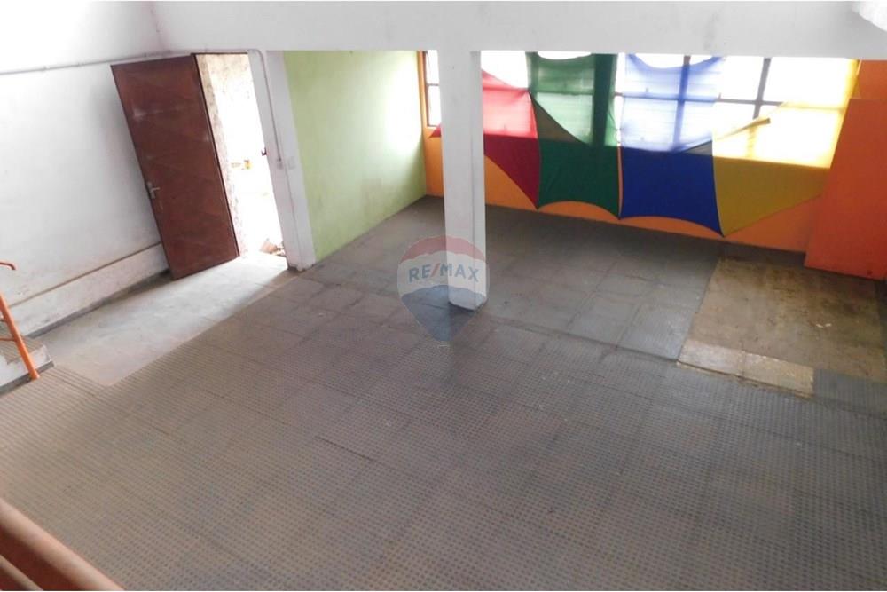 Ponto Comercial/ Loja - Venda - São Roque , São Paulo - WhatsApp Image 2025-09-26 at 14.14.04 (4).jpeg - 631601019-10