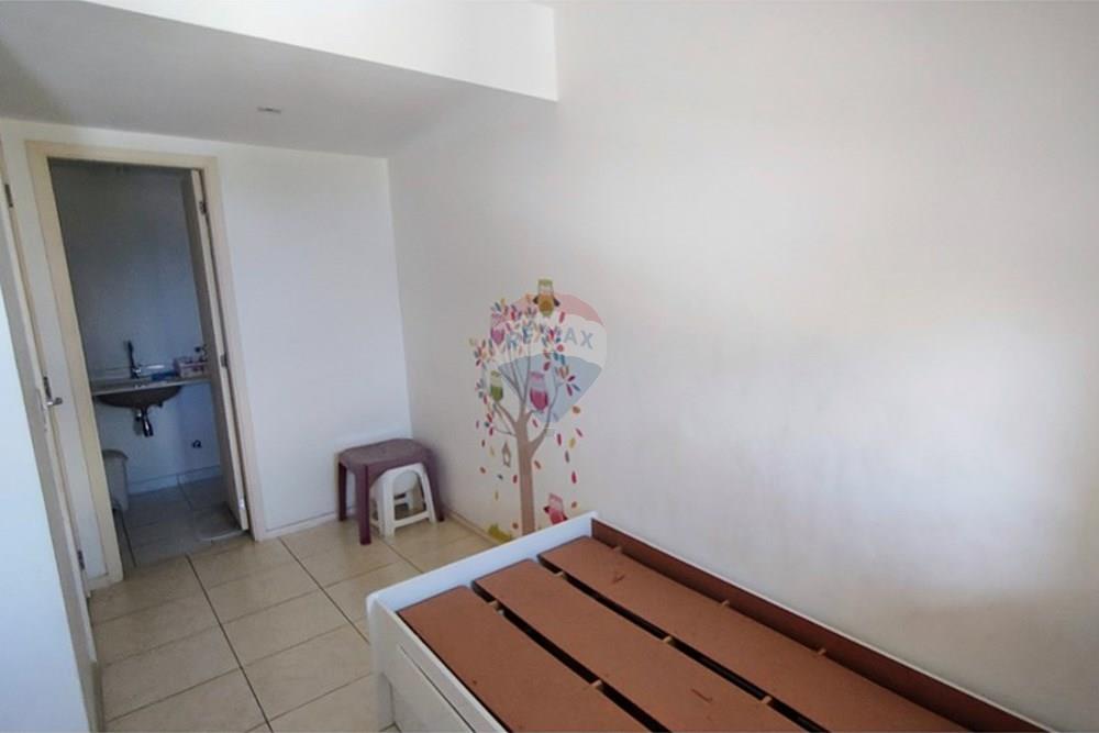 Apartamento - Alugar - Rio de Janeiro , Rio de Janeiro - IMG_20260225_143605620_HDR_AE.jpg.jpeg - 630121005-413