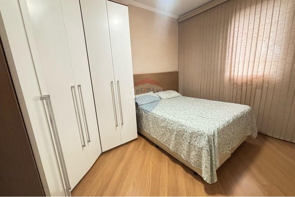 Apartamento - Venda - Guarulhos , São Paulo - WhatsApp Image 2025-04-10 at 14.56.09.jpeg - 630251067-150