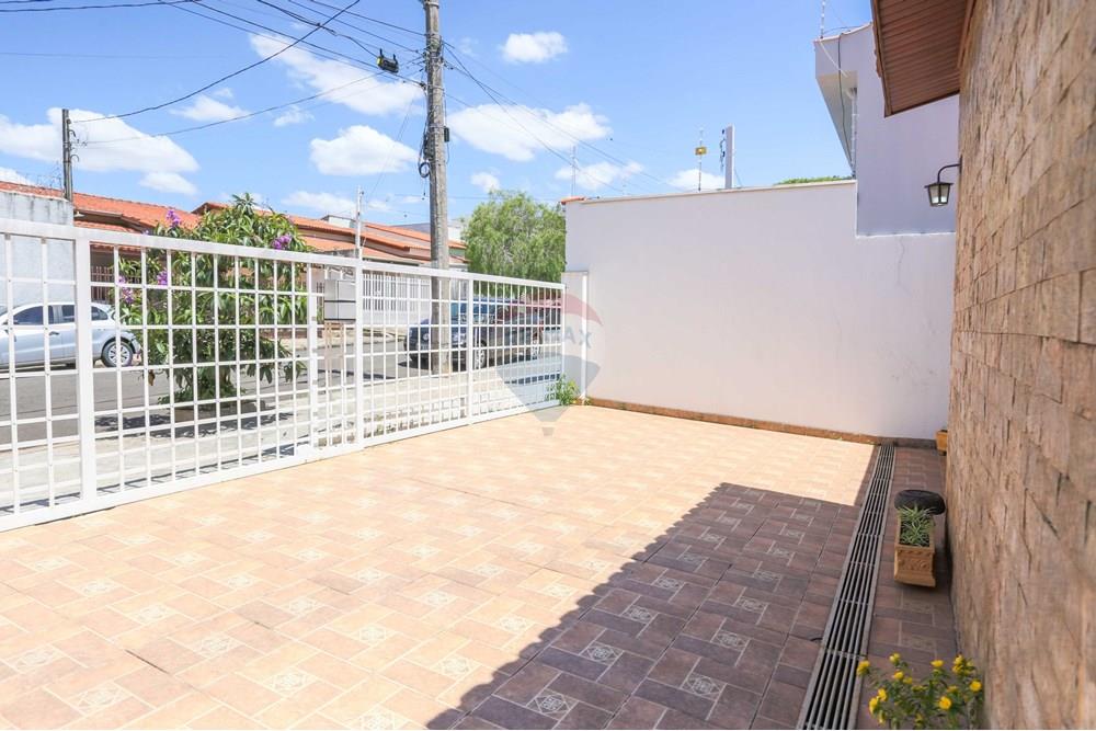 Casa - Venda - Sorocaba , São Paulo - IMG_6548.jpg - 630601081-30