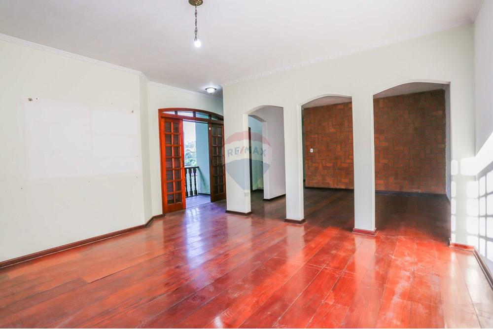 Casa - Venda - Sorocaba , São Paulo - 15_MG_9107.jpg - 630591041-97