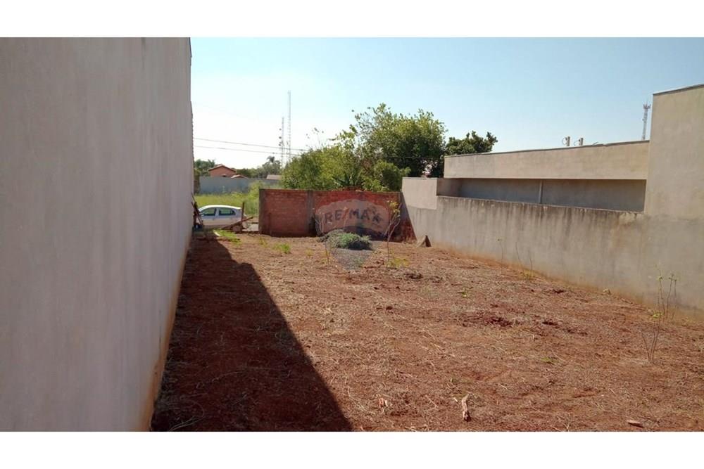 Terreno - Venda - Quadra , São Paulo - WhatsApp Image 2025-08-13 at 12.19.09.jpeg - 631081001-359