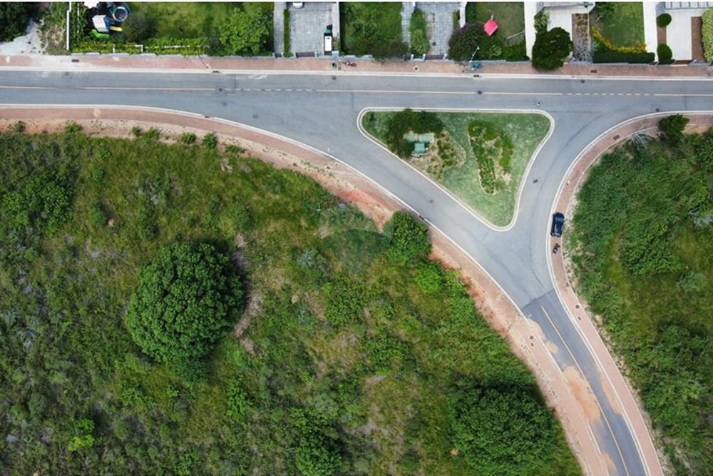 Terreno - Venda - Armação dos Búzios , Rio de Janeiro - dji_fly_20260304_122906_848_1773965792382_photo_optimized.JPG - 630391039-115