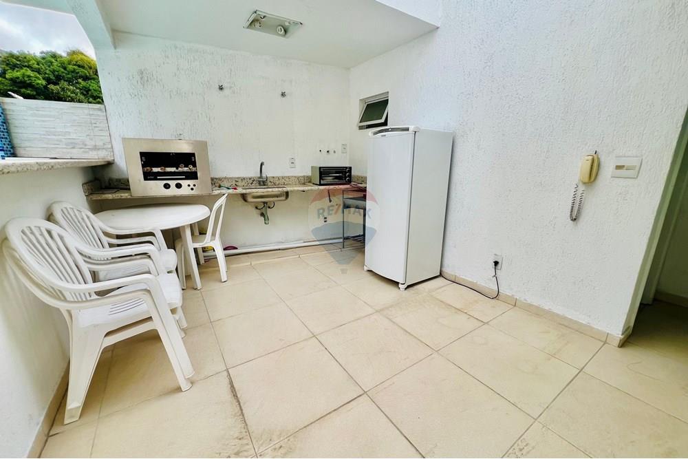 Triplex - Venda - Niterói , Rio de Janeiro - WhatsApp Image 2025-11-17 at 15.23.07 (2).jpeg - 631521007-17