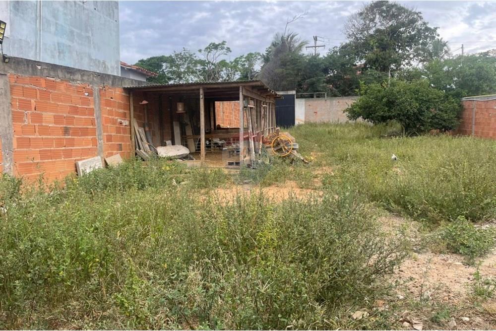 Casa - Venda - Armação dos Búzios , Rio de Janeiro - WhatsApp Image 2025-12-19 at 11.10.28.jpeg - 630391166-3