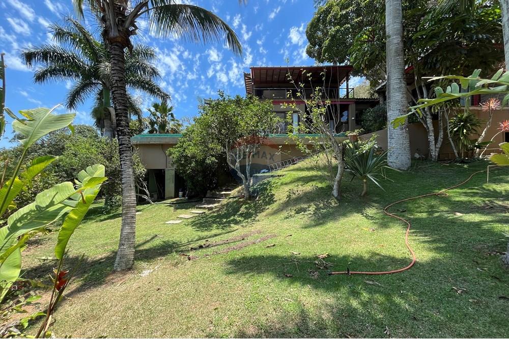 Casa de Vila - Venda - Armação dos Búzios , Rio de Janeiro - 039.JPG - 630391028-60