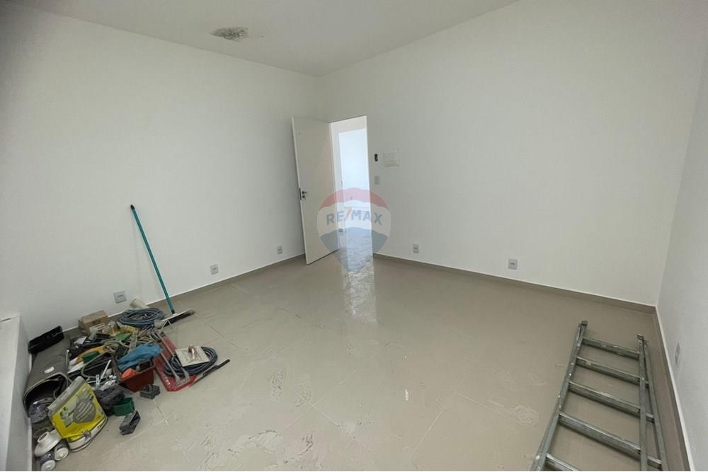 Cj. Comercial/ Sala - Alugar - Votorantim , São Paulo - IMG-20250829-WA0025.jpg - 630601149-167